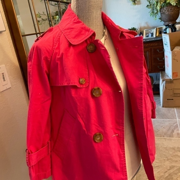 LOFT spring jacket - Picture 2 of 7